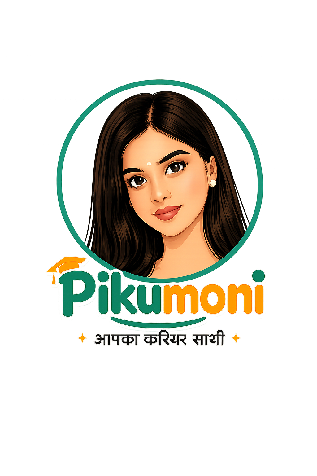 Pikumoni